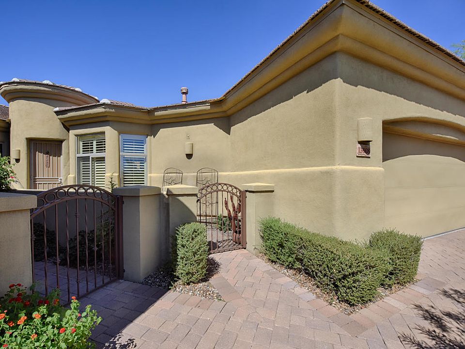 1st image of 13008 N Northstar Dr