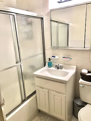 Rented by Owner | media 6