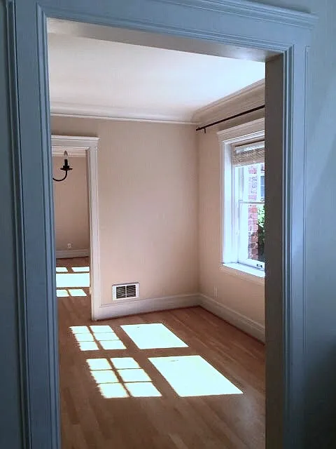 1 bed, 1150 sqft, $3,350 — Photo 4