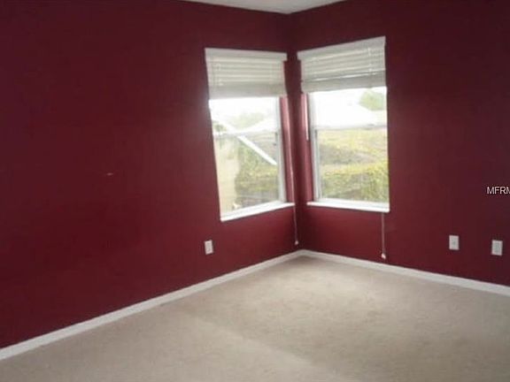 5th image of 2544 Rainbow Springs Ln