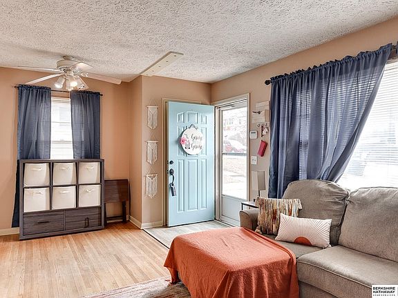 4th image of 6942 Pinkney St