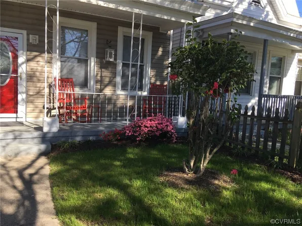 1608 N 23rd St, Richmond, VA 23223