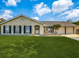 137 Fort Wayne, Universal City, TX 78148