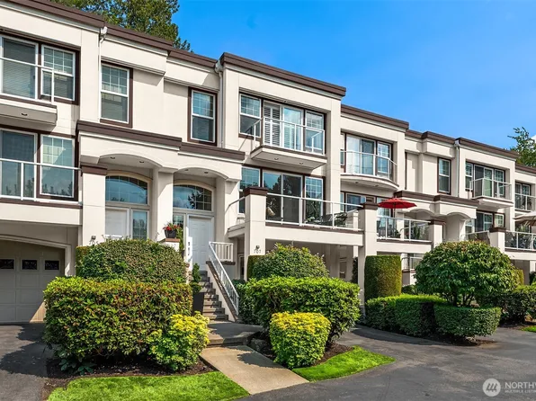 701 9th Avenue S #707, Kirkland, WA 98033