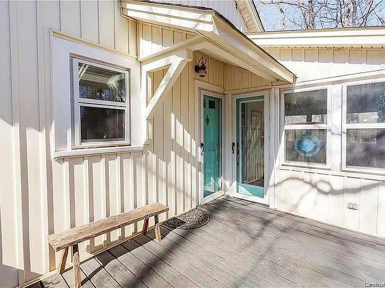 3821 Eagle Lake Dr #1 — Photo 7