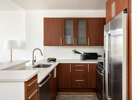Sold by Compass | media 5