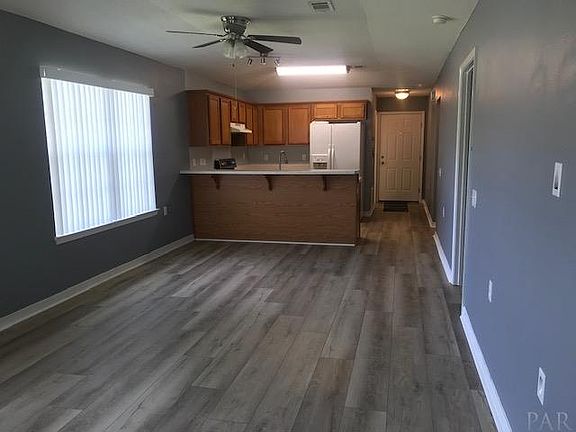 5th image of 9791 Cobblebrook Dr