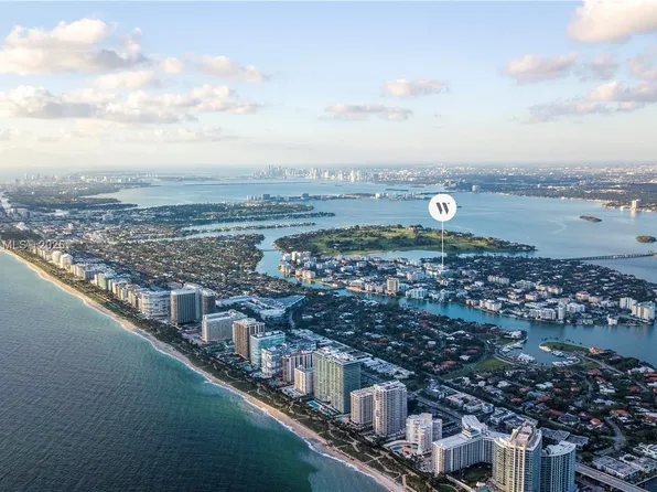 1177 Kane Concourse 504, Bay Harbor Islands, FL 33154