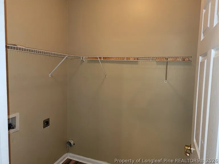532 Lionshead Rd #2 — Photo 17