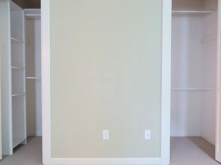 10267 NW Alder Grove Ln — Photo 14