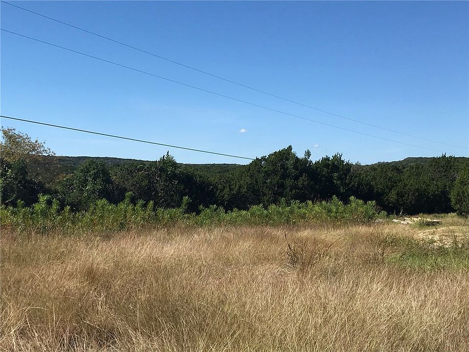1st image of 14200 Gillum Creek Dr