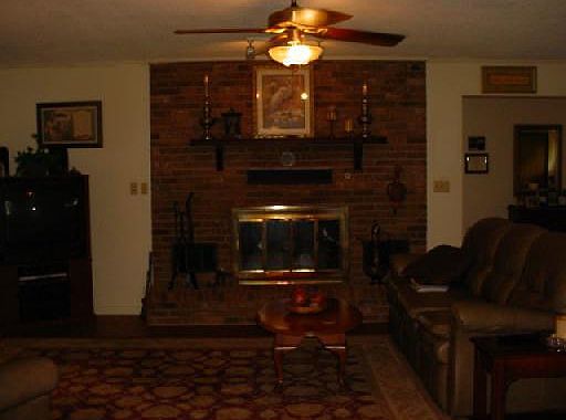 5th image of 68036 W Anderson Rd