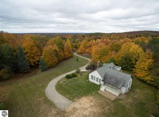 555 N 33rd Rd, Cadillac, MI 49601