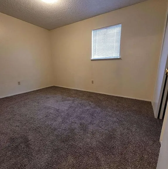 735 S Jackson St #11 — Photo 5