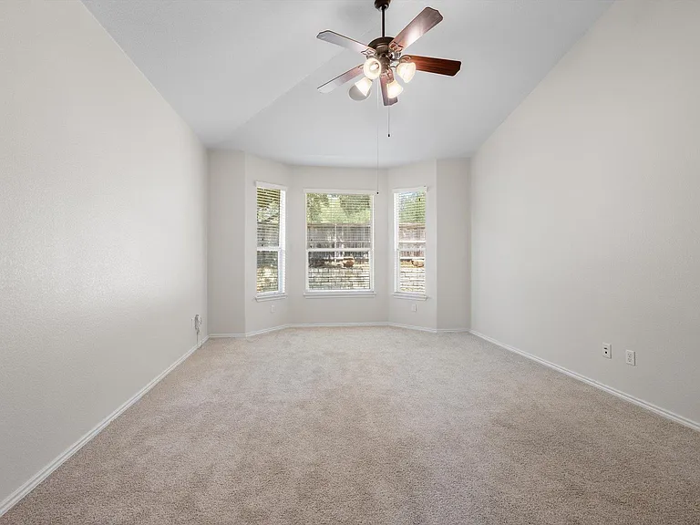 12104 Broten St — Photo 12