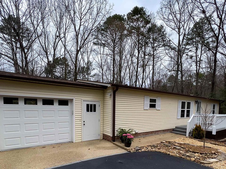 196 Bass Ridge Dr, Blairsville, GA 30512 Zillow