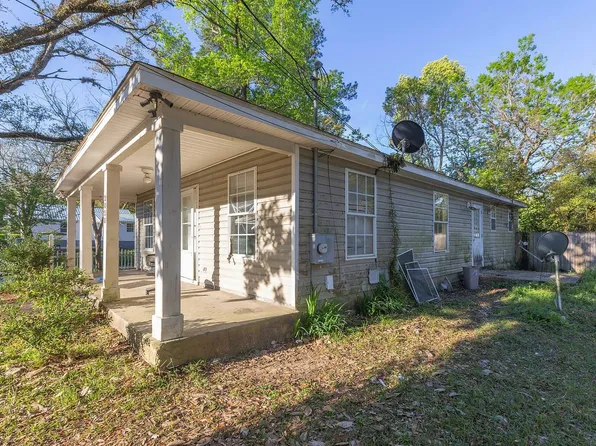 2020 Keith St, Tallahassee, FL 32310