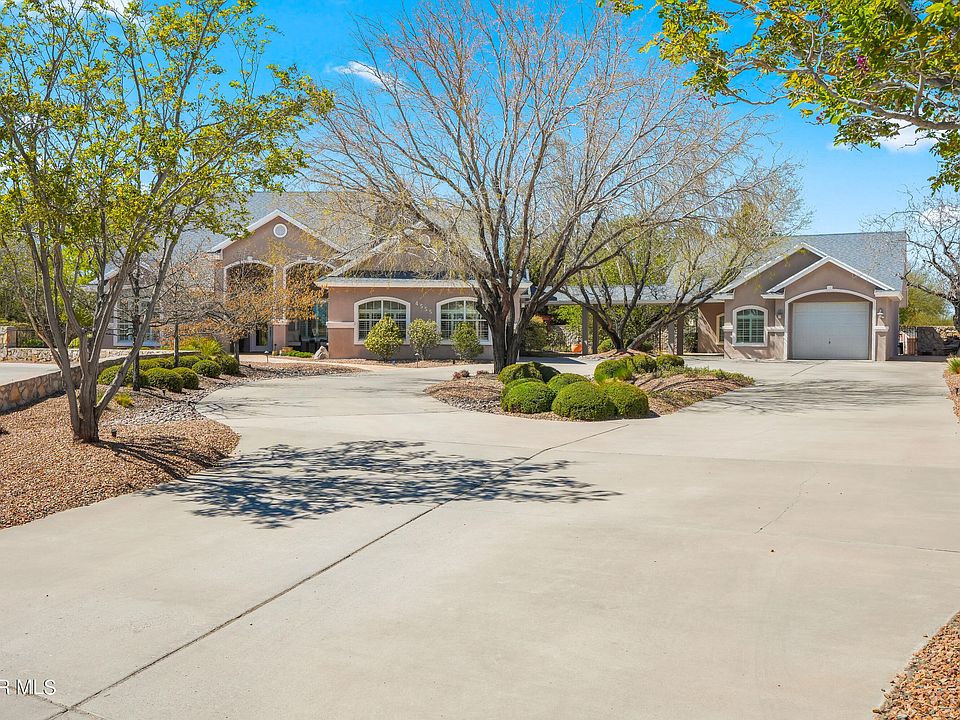 1st image of 4555 Honey Willow Way