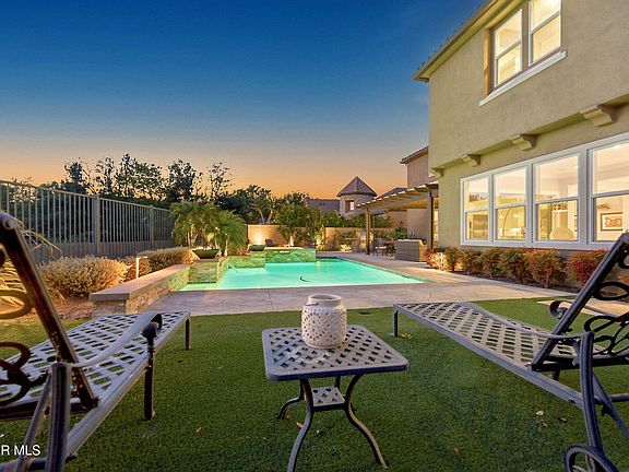 5th image of 13093 Canyon Wren Ct