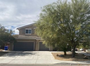 15006 Diamond Rd, Victorville, CA 92394