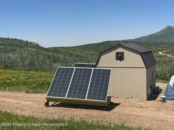 2964 Timberlane Dr, Craig, CO 81625