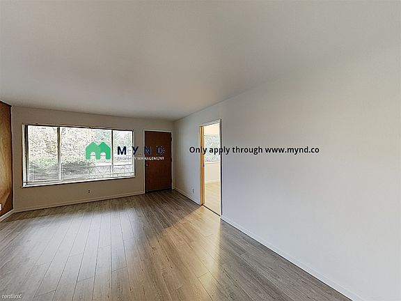 5th image of 57 Tamalpais Ave APT 7