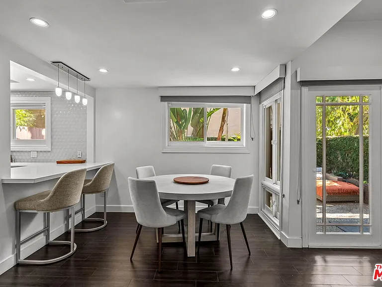 2909 Arizona Ave #15 — Photo 13