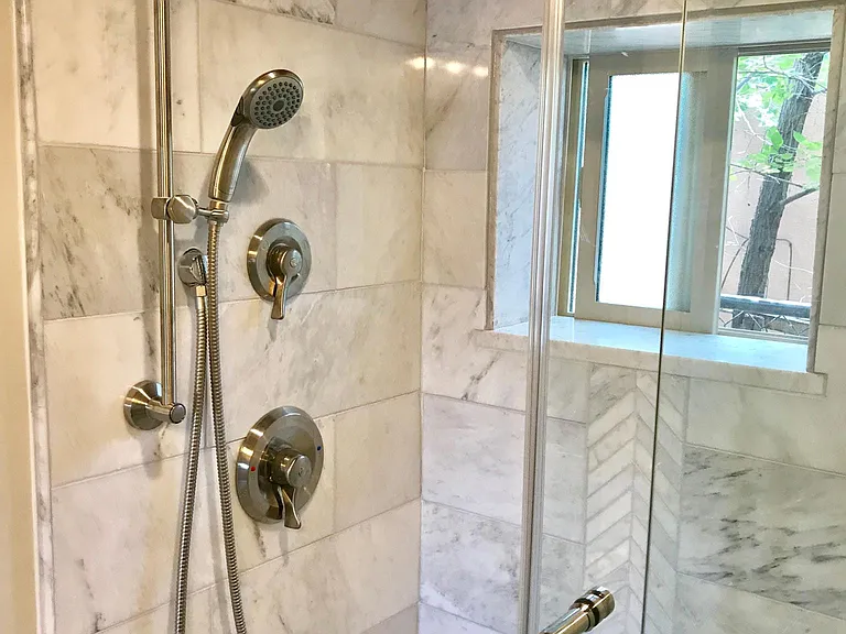 321 Tesuque Dr #C — Photo 11