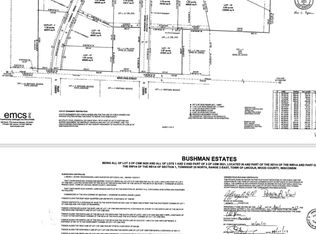 Fairway Dr #5, Marshfield, WI 54449