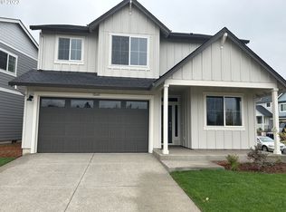 12645 SW Moorhen Way, Beaverton, OR 97007