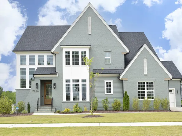 7736 Roberts Rd, Apex, NC 27523