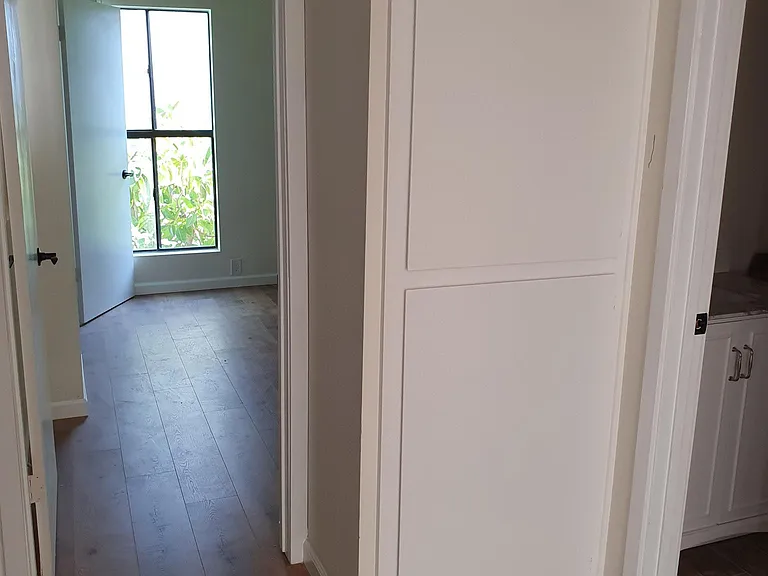 1333 Valley View Rd — Photo 23