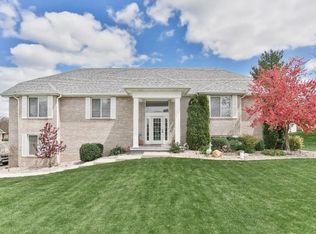 6330 S Lorry Ln, Pendleton, IN 46064