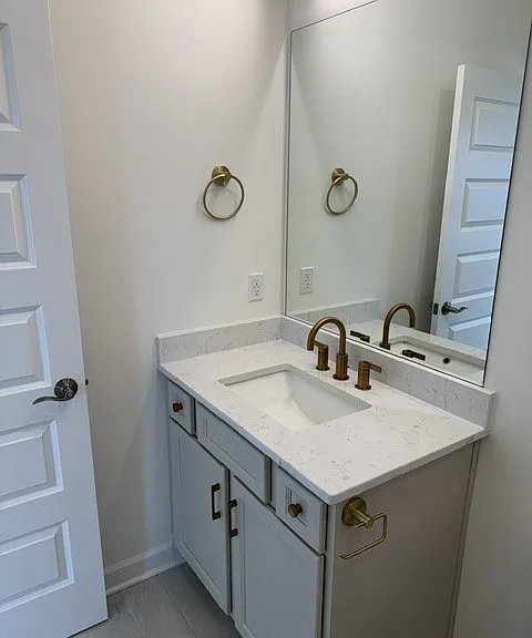 363B Wellows Chase #B — Photo 20