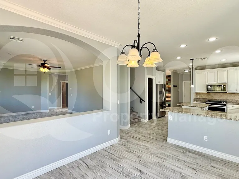 9416 E Natal Ave — Photo 9