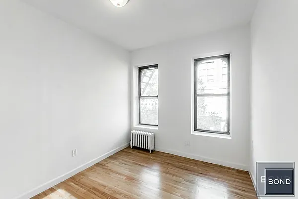 Rented by Bond New York | media 1
