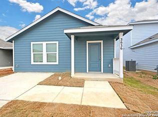3636 Moon Hill Rd, New Braunfels, TX 78130