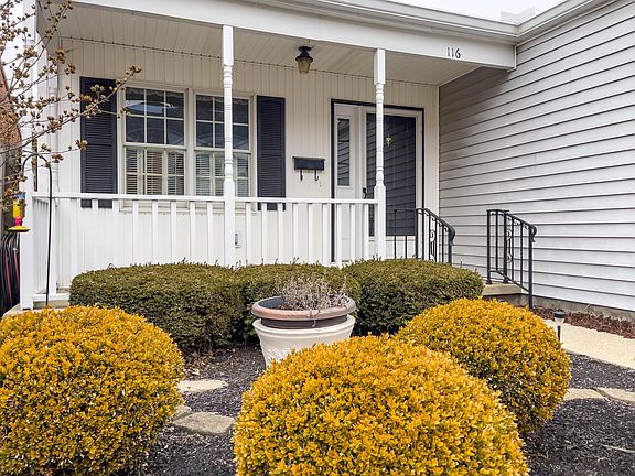 4th image of 116 Pearce Pl