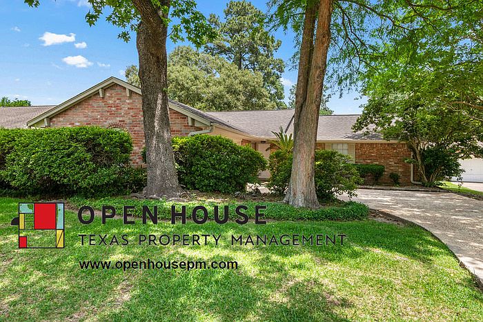 1st image of 2603 Longleaf Pines Dr