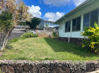 2500 Kino Rd, Kalaheo, HI 96741