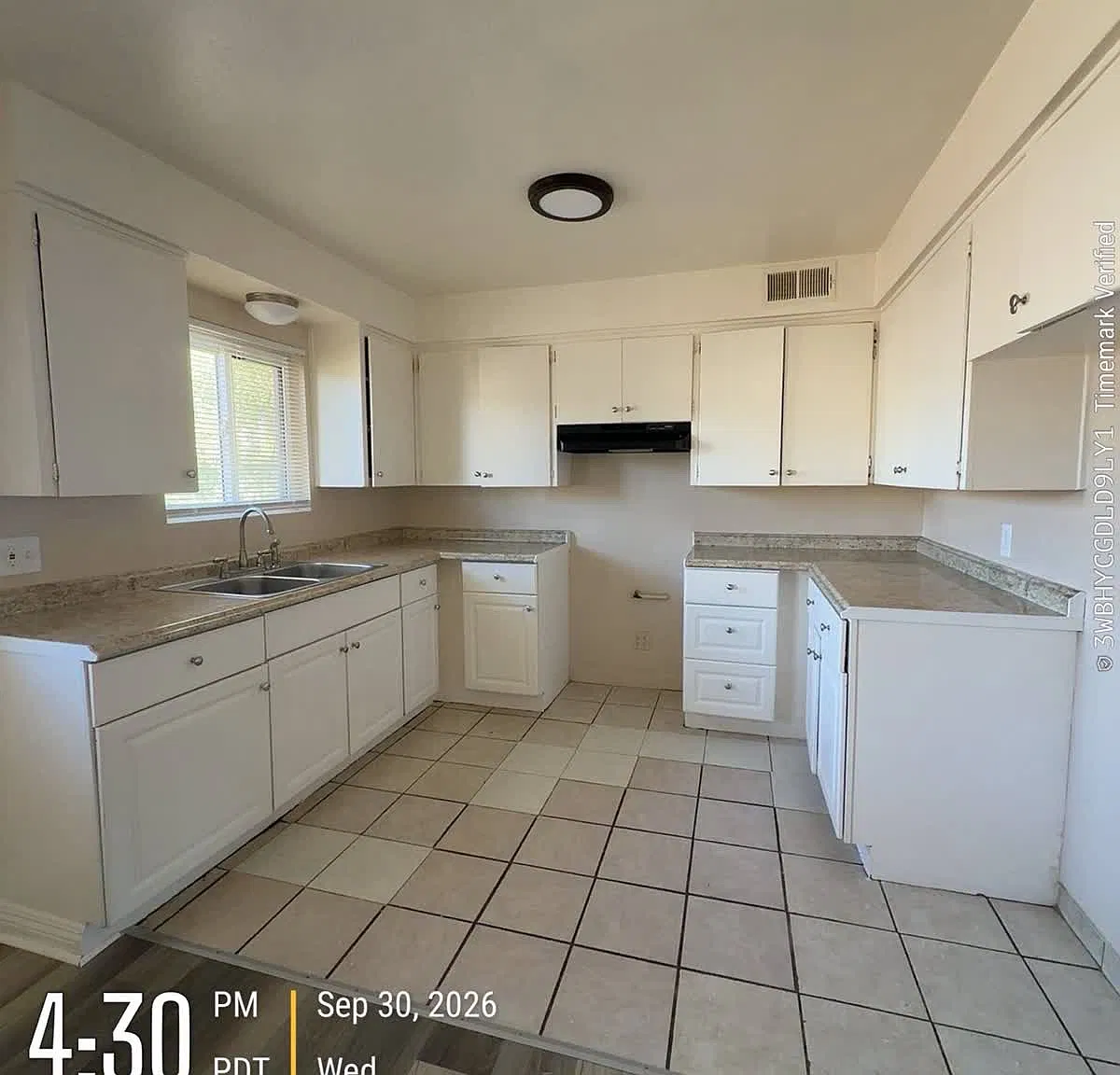 2 bed, $1,095 — Photo 2