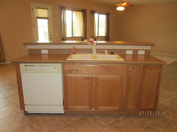 4th image of 7397 S Silky Willow Dr