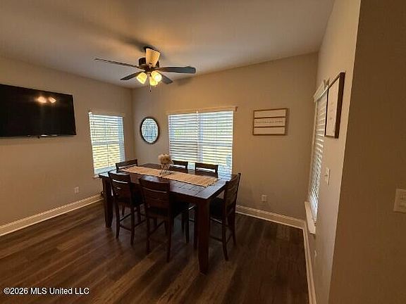 3rd image of 1762 Smart Rd