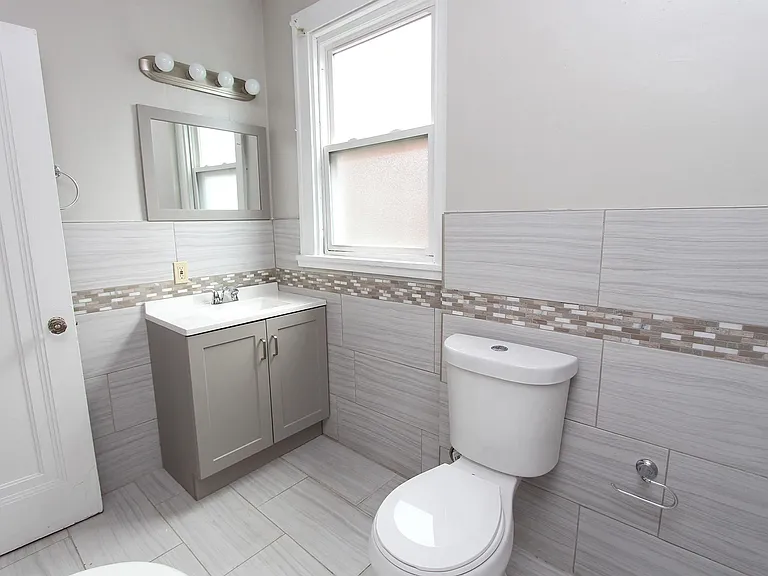 3556 Beechwood Blvd — Photo 7