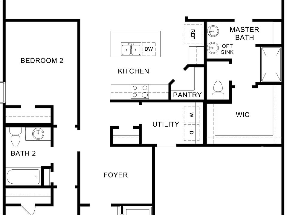 Elevation Image 1.