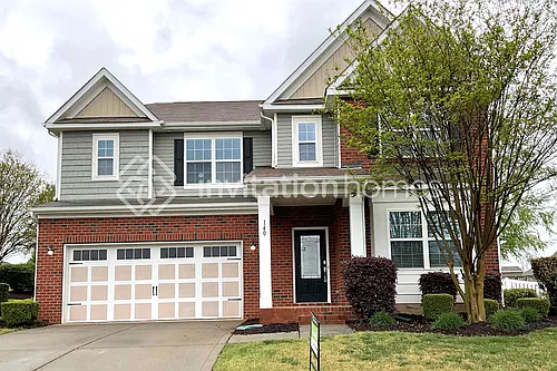 140 Glastonbury Dr Photo 1