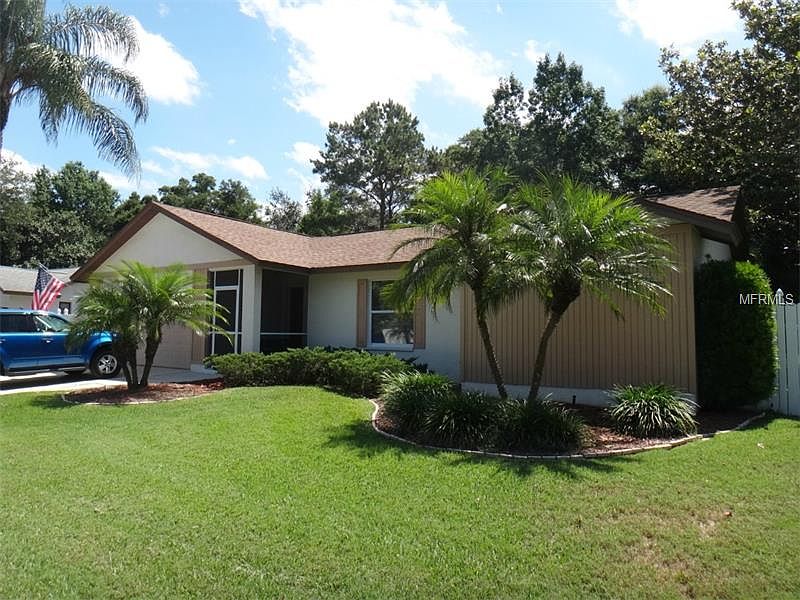 1st image of 252 Hammock Dr