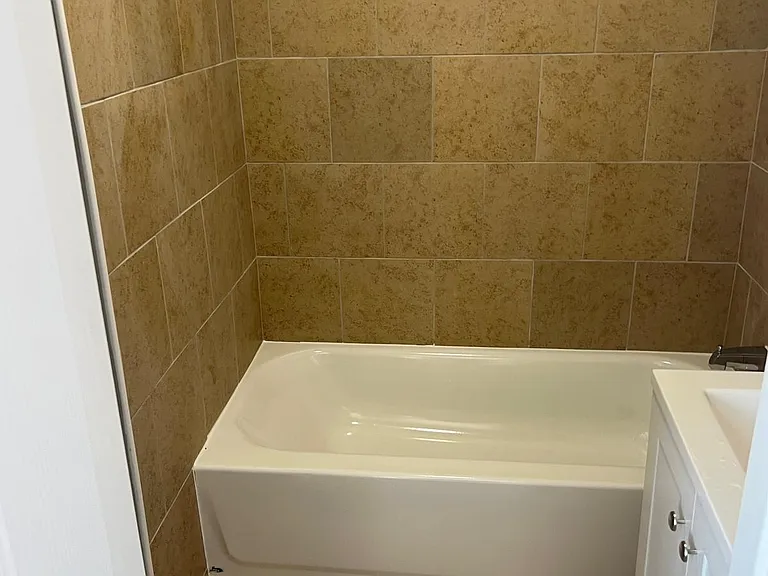 171 Parker Ave #6 — Photo 15