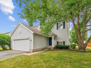 275 Aspen Cir, Gilberts, IL 60136