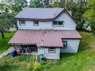 1156 Paradise Rd, Little Falls, NY 13365